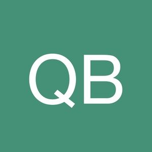 Meet your Posher, Quintin